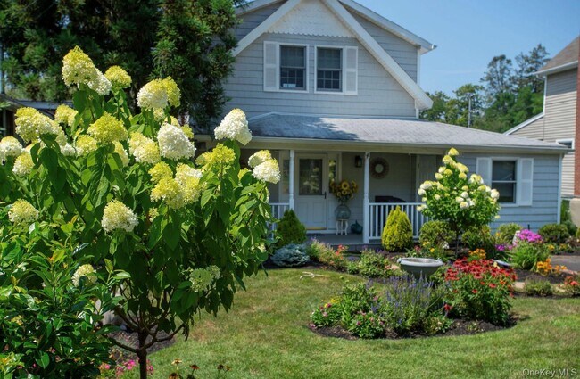 Photo - 35 Prospect Rd