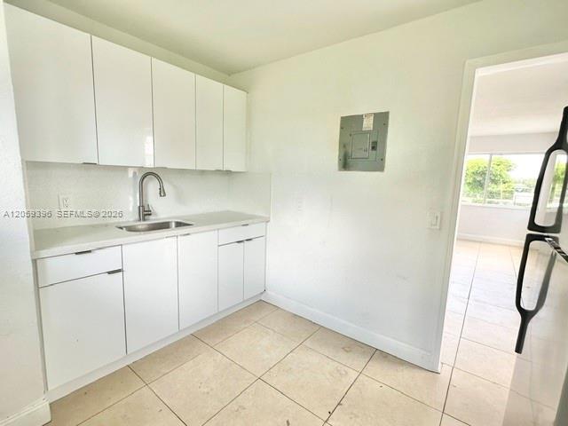 Photo - 3730 Avenue S Unit 1