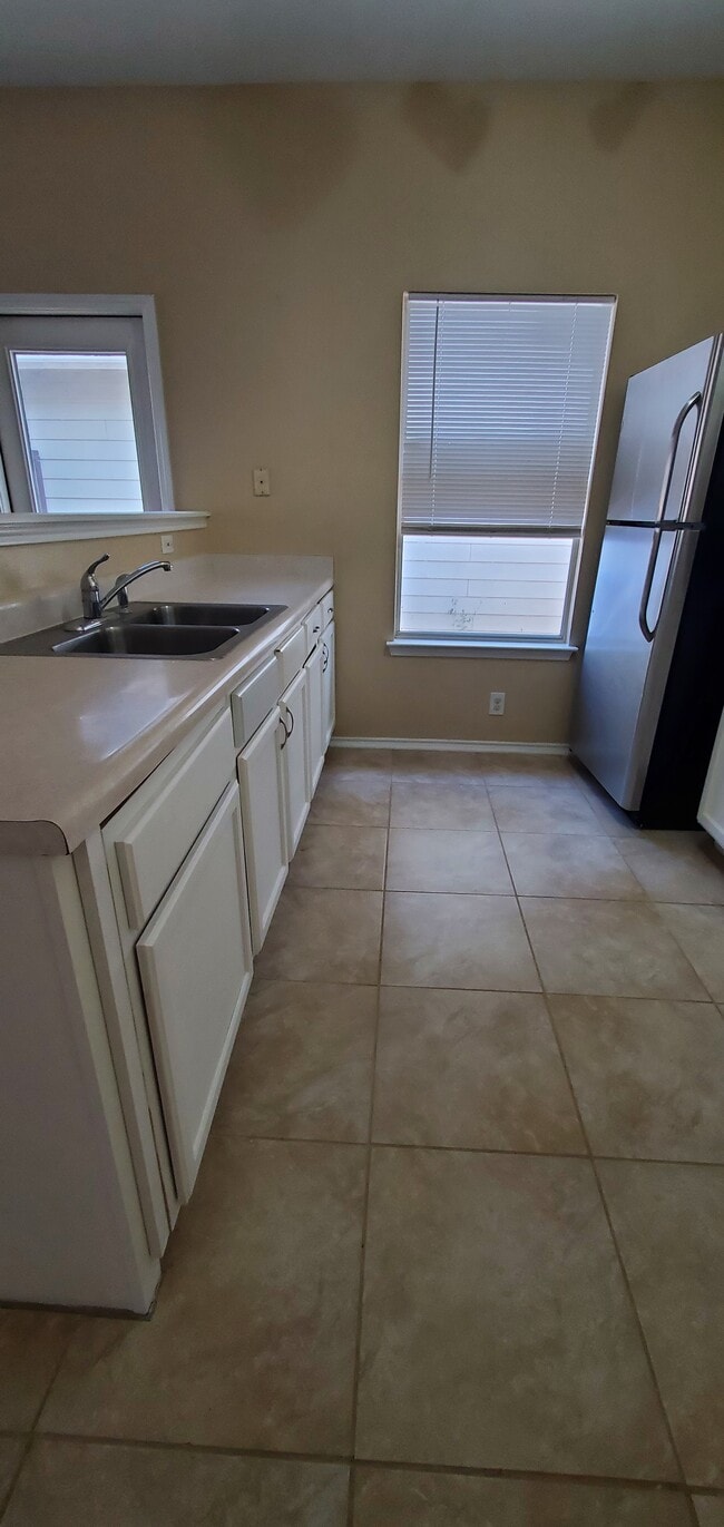 Photo - 2731 Crown Arbor Dr
