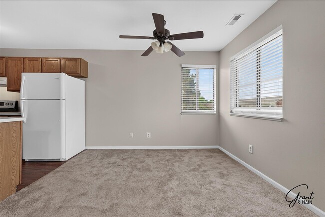 Photo - 30761 Hidden Pines Ln