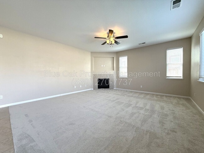 706 Niles Canyon Ln