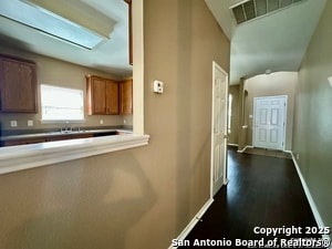 Photo - 13722 Riverbank Pass