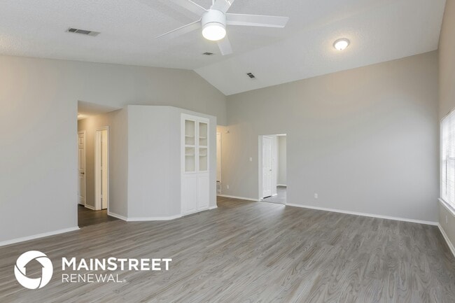 Photo - 4116 O B Crowe Dr