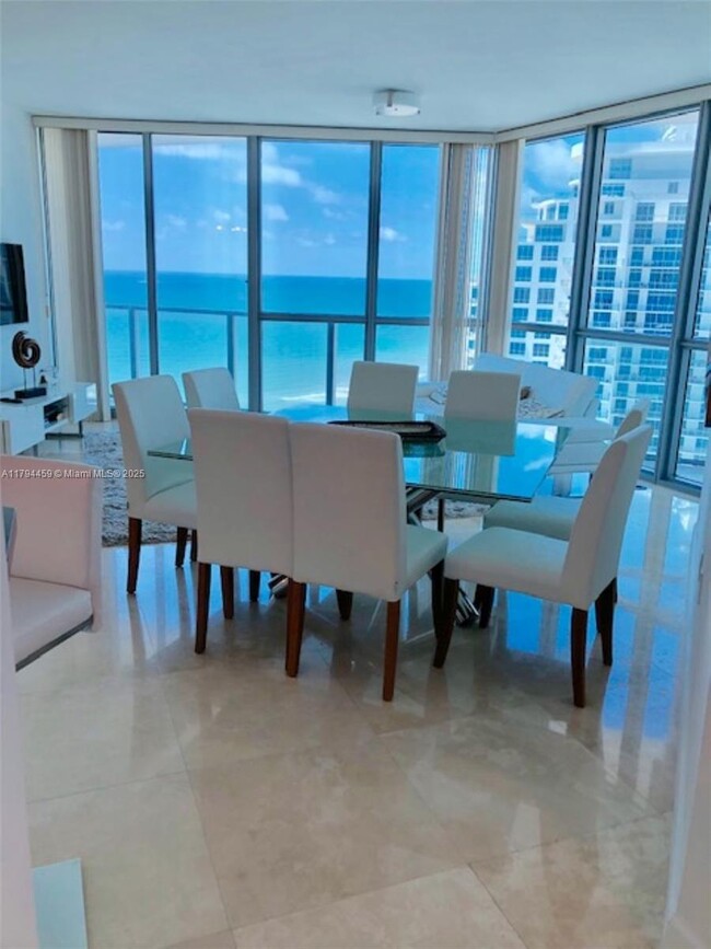 Photo - 3101 S Ocean Dr Condo Unit 2406