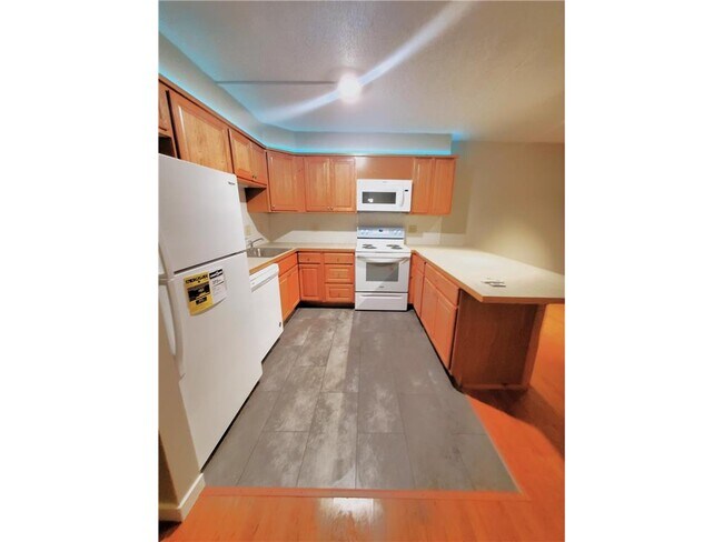 Photo - 1485 Wildcat Ct Unit #102