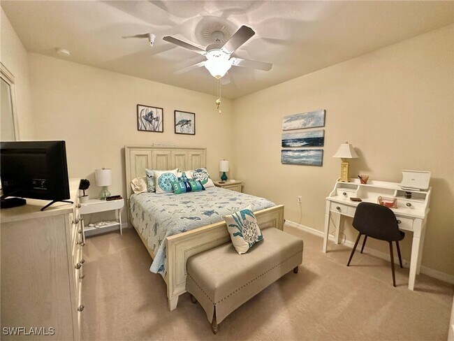 Photo - 28031 Bridgetown Ct Unit 5412