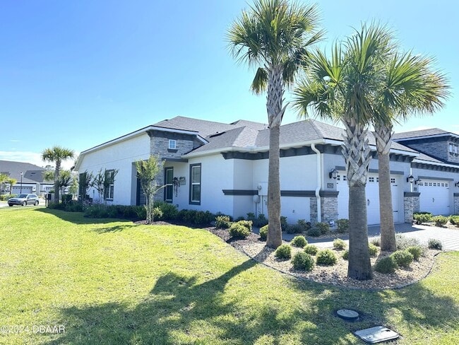 Building Photo - 6326 Hanfield Dr