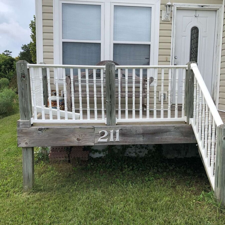 Photo - 211/213 Lloyd Street Unit 211