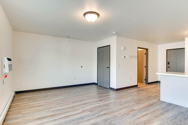 Photo - Stony Ridge Studios