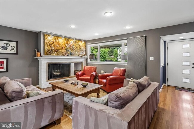 Photo - 6314 Marjory Ln