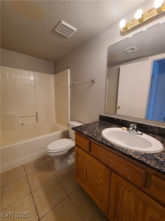 Photo - 1731 Pershing Ave