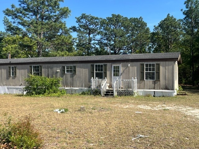 Photo - 1033 Palmetto Sand Dr