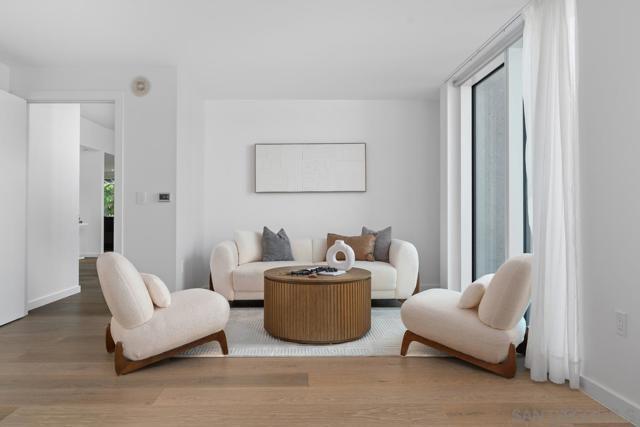 Photo - 9000 W 3rd St