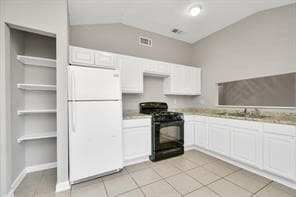 Photo - 12811 Glen Hollow Dr
