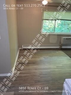 Building Photo - 5856 Renee Ct Unit 09 Rental