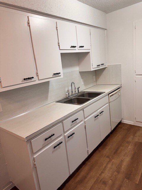 Photo - 309 Flournoy Dr Unidad B