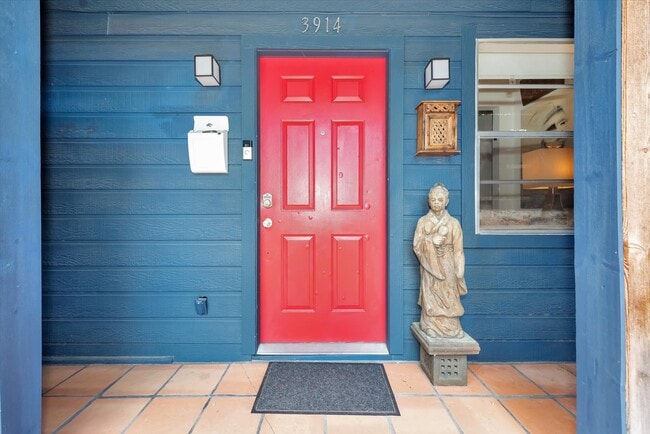 Photo - 3914 Ella Blvd