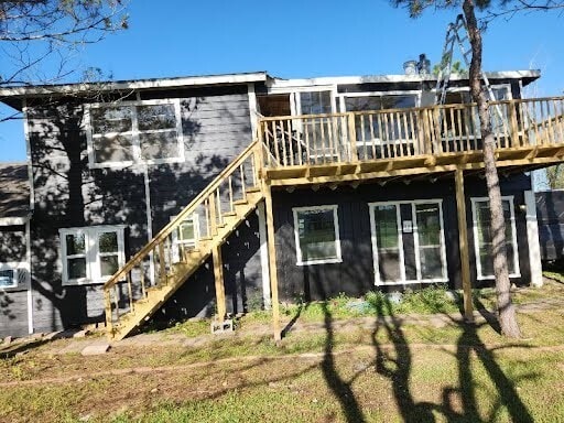 Photo - 12018 Sandpiper Rd