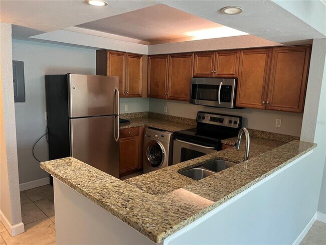 Photo - 2740 Coconut Bay Ln Unit 3310 (3J)