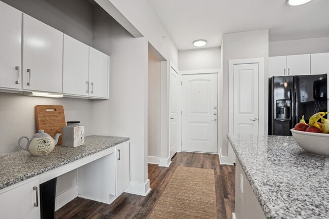 Photo - Highline Urban Lofts