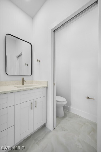 Photo - 2400 Wanda Ave N