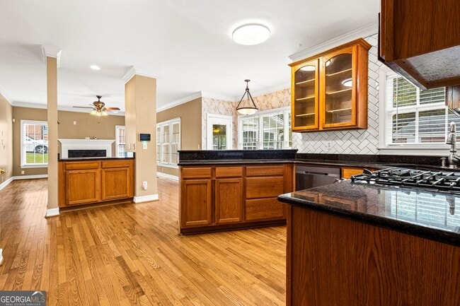 Photo - 4000 Hogans Mill Ln