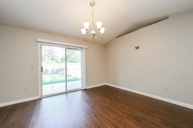 Photo - 2632 McCormick Woods Ct