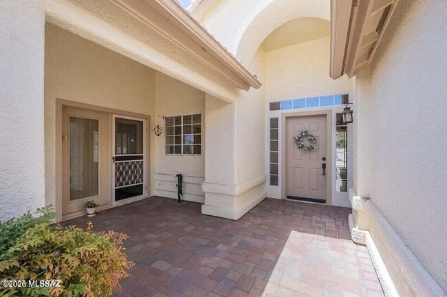 Photo - 37514 S Desert Star Ct