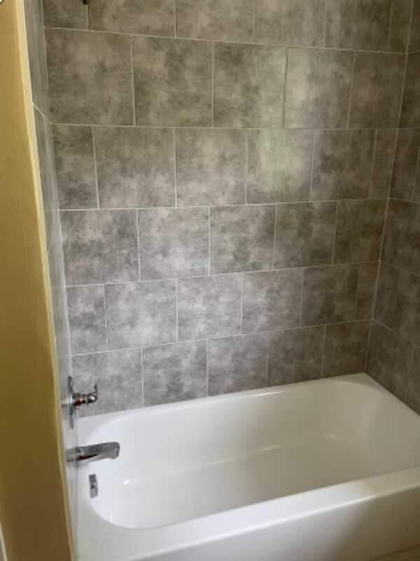 Photo - 3316 Cocoa Dr