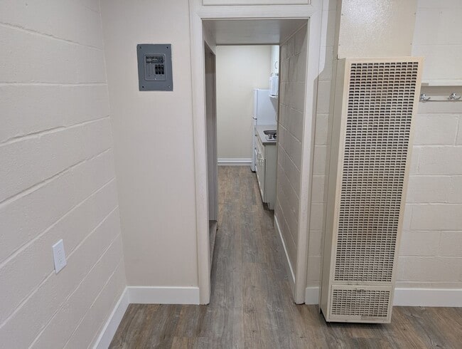 Photo - Two months free rent-Studio in Central Davis