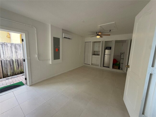 Photo - 16467 SW 50th Ter Unit Studio