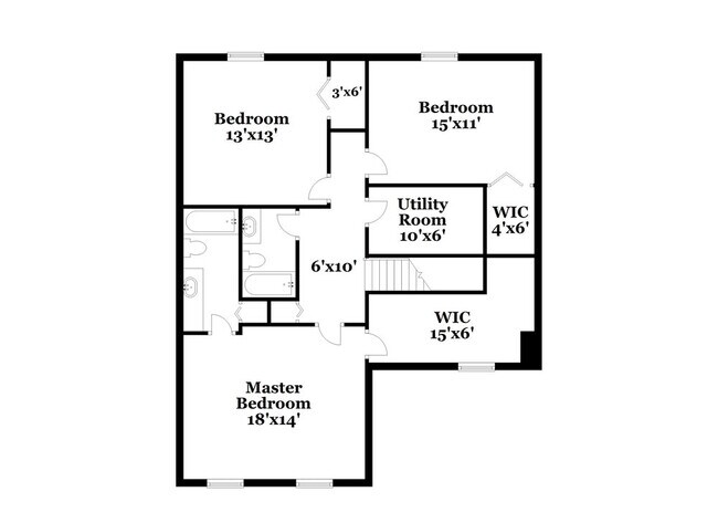Photo - 9205 Middlebury Way