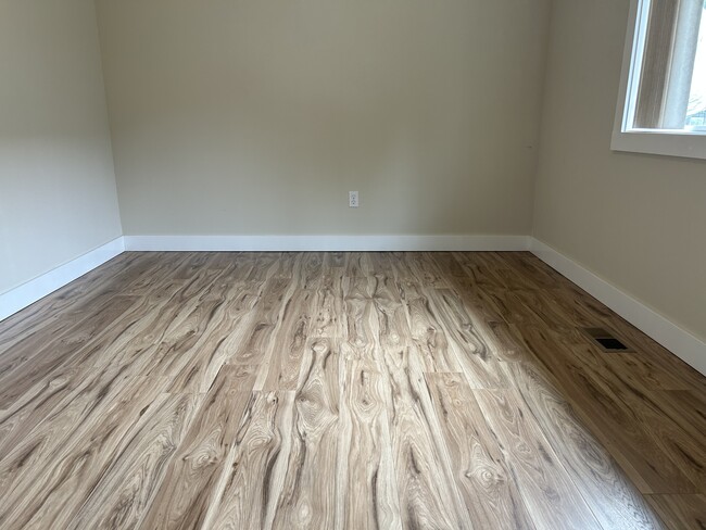 Photo - 6440 S Langston Rd