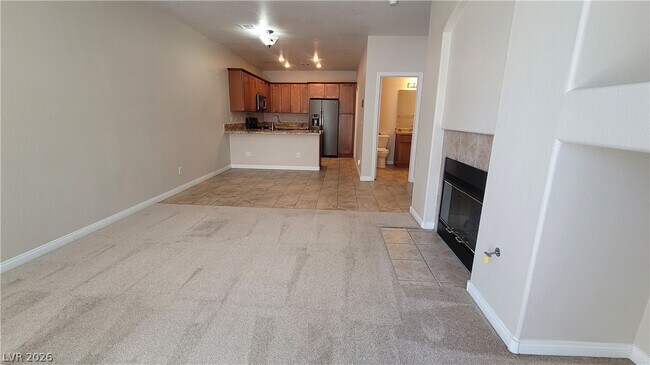 Photo - 1109 Scenic Crest Dr