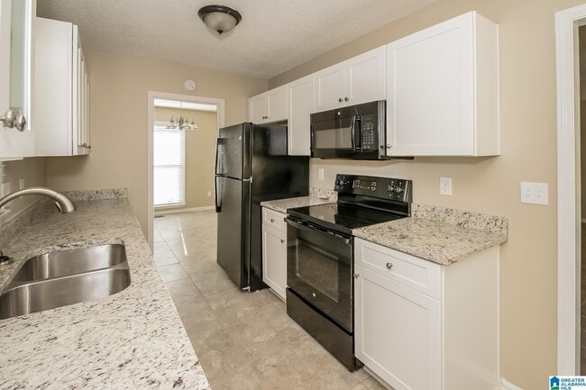 Photo - 720 Country View Terrace