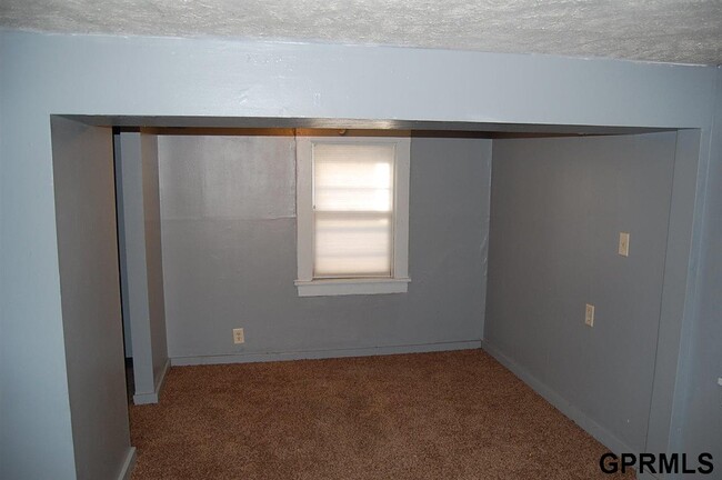 Photo - 2765 Hazel St Unit 1