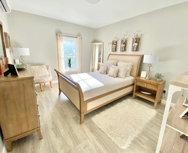 Lofts at 335