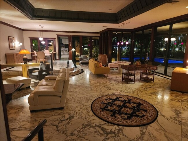 Photo - 3170 Estates Dr