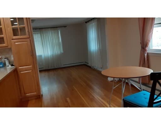 Photo - 46 Saybrook St Unidad #46,