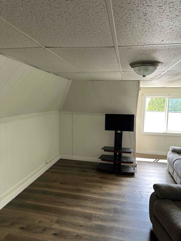 Photo - 120 Badger Ave Unidad 5