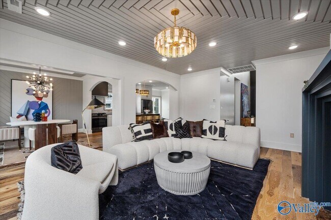 Photo - 363 Mose Chapel Rd