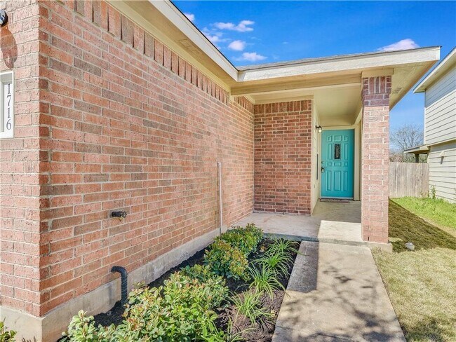 Photo - 1716 Anise Dr