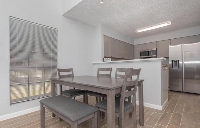 Photo - Blakemore Townhomes