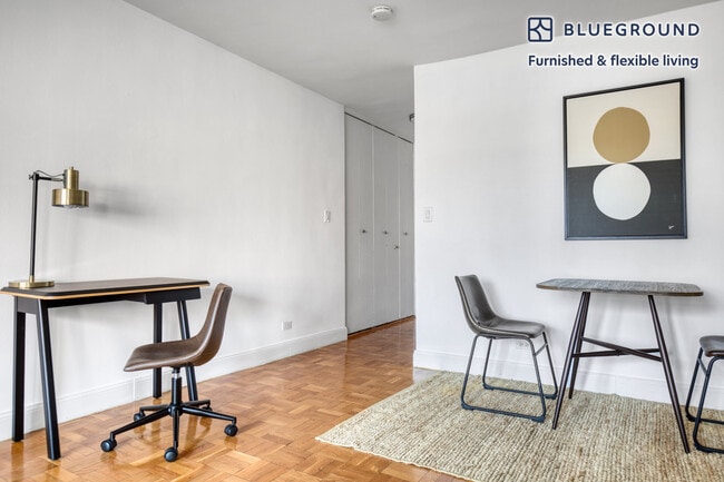 Photo - 420 E 80th St Unit FL8-ID197