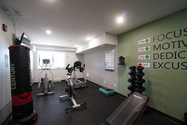 Photo - Meaford Heights