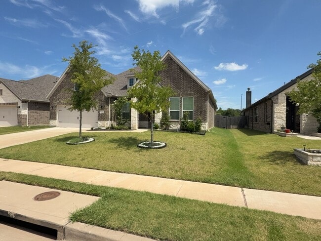 117 Aberdeen Dr