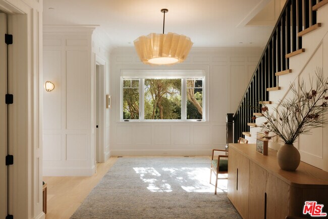 Photo - 13167 Boca De Canon Ln