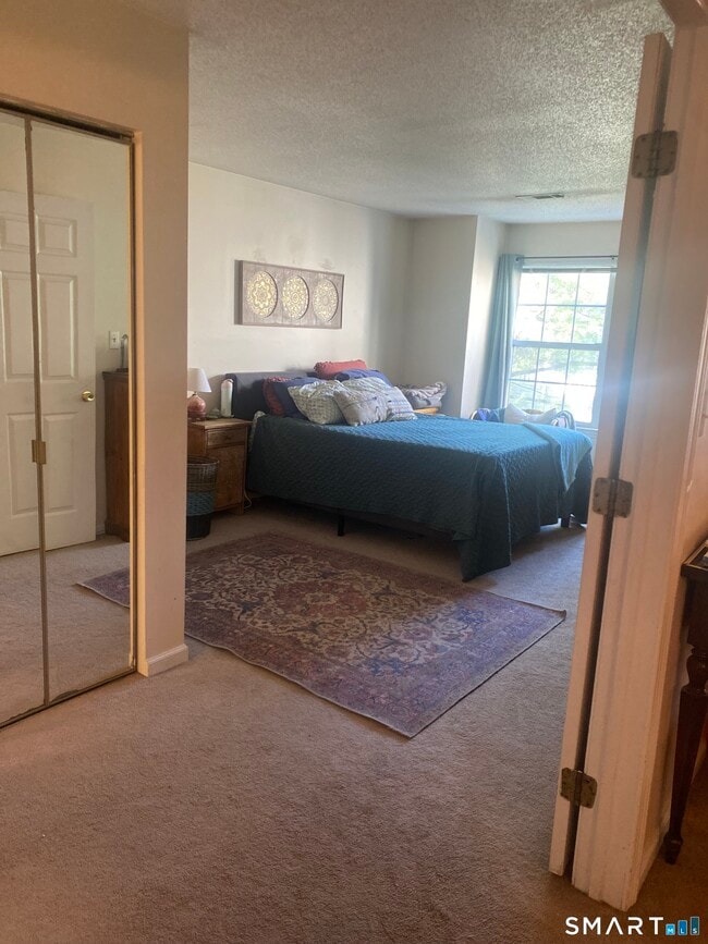 Photo - 3 Forest Glen Cir Unit 16