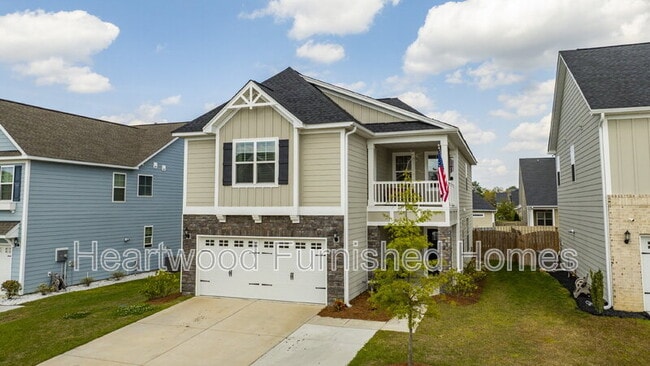 Photo - 924 Windchase Wy