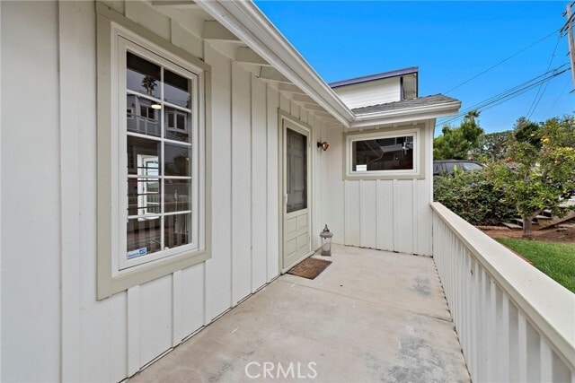 31907 Crestwood Pl